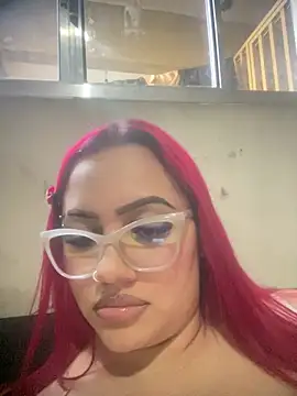Show de webcam de giih_sales03