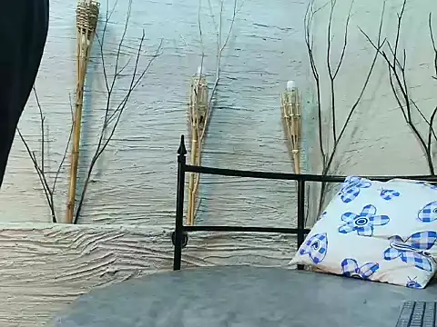 AxelStong – Naživo XXX chat