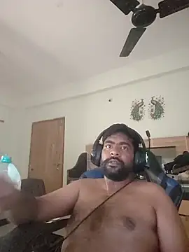 unknowt199 Webcamshow