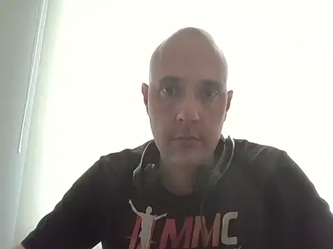 jpcowbow Webcamshow
