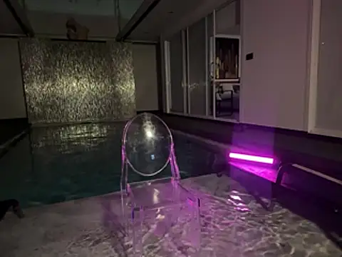 Son_Gokuu Webcam Show