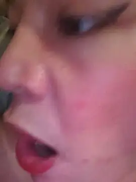 trans4cock12345のライブXXXチャット