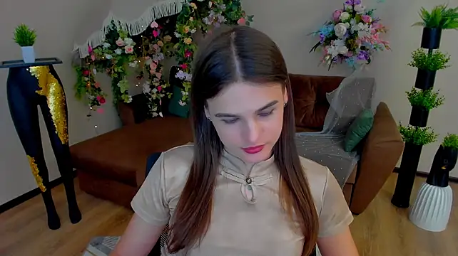FinalAccord Chat XXX in diretta