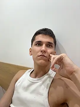 Adrian_Colesn Webbikameraesitys