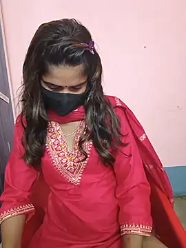 sexy_bhabhii's Live XXX Chat