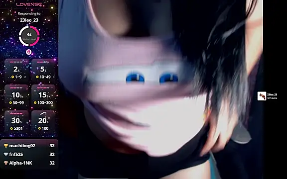 xxseducemaexx Live XXX-Chat