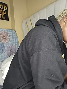 Czat XXX na żywo – SquirtQueen16
