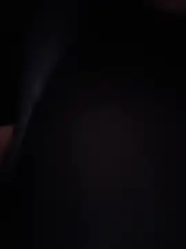 youngestOjta Webcam show