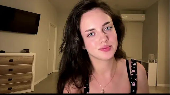 A_Milly Live XXX-chat