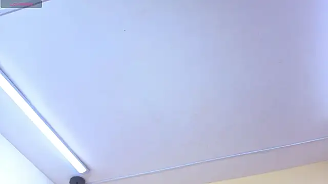 Emma-Burning's Live XXX Chat