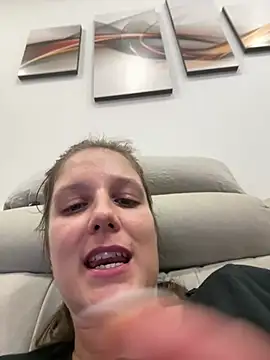 jennifer11772's Live XXX Chat