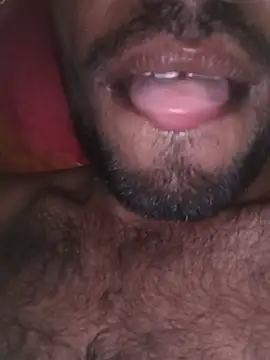 nilu_5633 Obrolan Langsung XXX