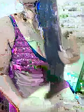saijal_rao XXX чат на живо