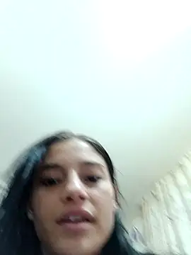 Virgin_Pussy_Love 在線直播表演