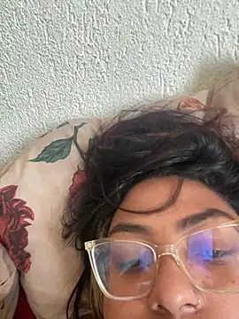 Show de cariocasafada na webcam