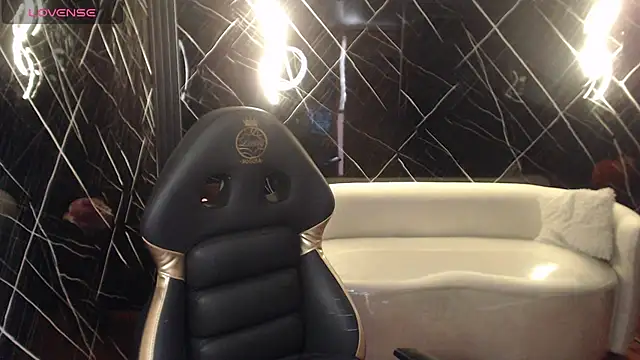 Živý XXX chat _ceeleste_cute_
