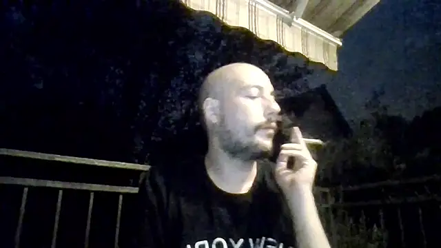 Czat XXX na żywo – jyl151