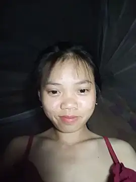 Chat +18 de derylove_ ao vivo