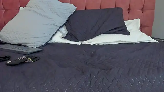 Lois_stone XXX чат на живо