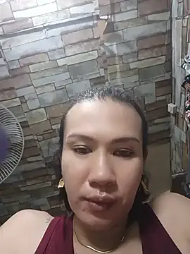 manilafoxts Live XXX-Chat