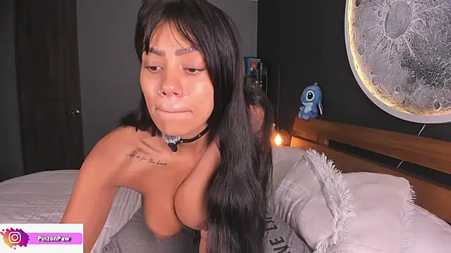 Chat XXX Live Sarajames