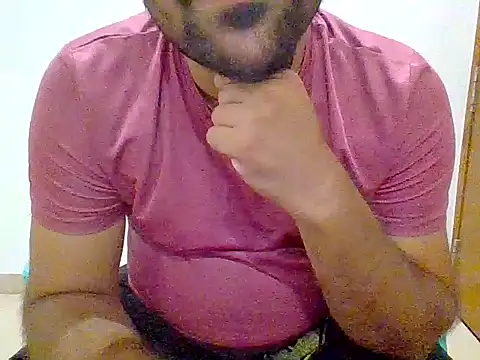 Martin_Steven লাইভ XXX চ্যাট