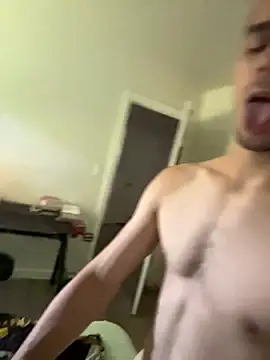 daddyshomeee_: вебкам-шоу