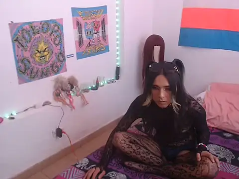 miawzaszha98 Show in webcam