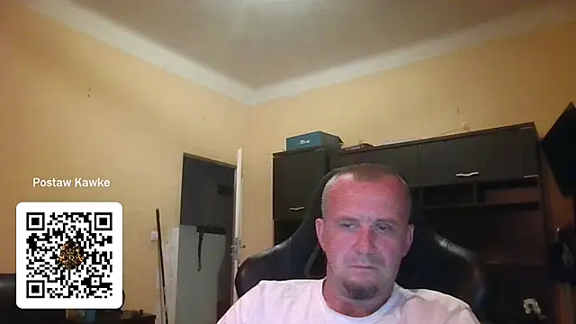MrWhitePL XXX чат на живо