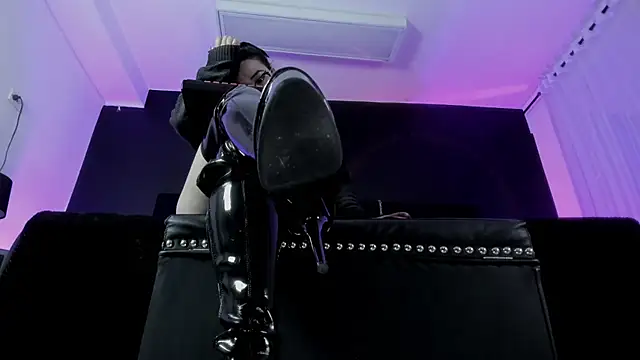 Živý XXX chat _Jade_16