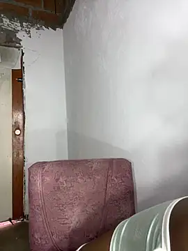 Chat XXX ao vivo de Angelamonte