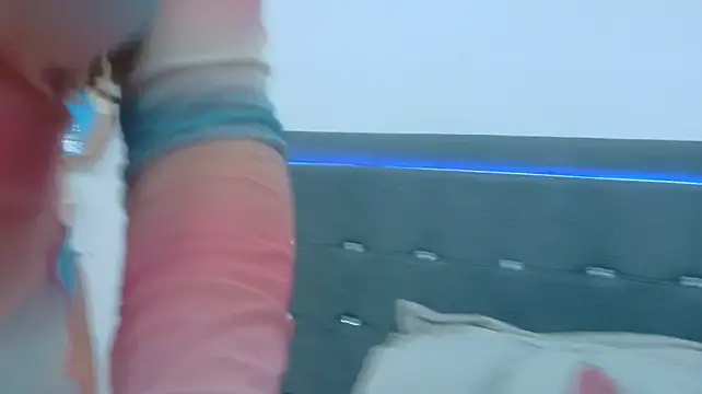 Lil_Aurora_'s Live XXX Chat
