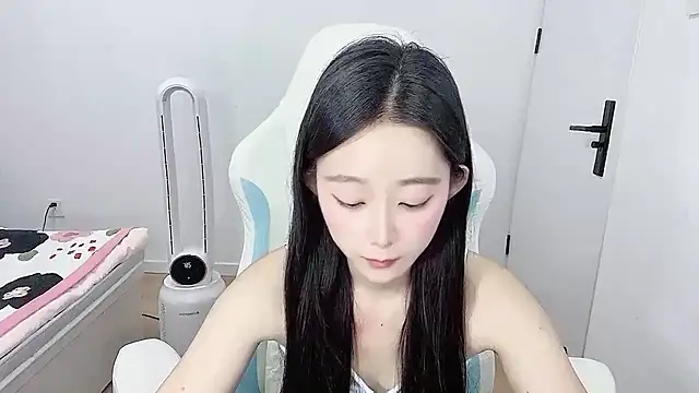 -qingqing – Live XXX-chat