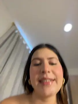 naughty__angel 라이브 XXX 채팅
