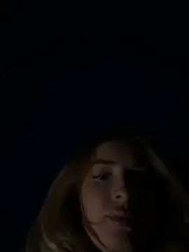 EvieEvans Chat XXX live