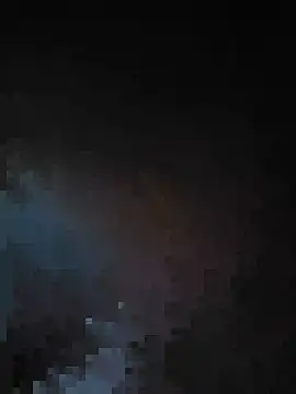 jeymiyoscary Show in webcam