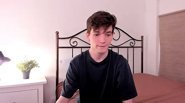 A_LF Live XXX-chat