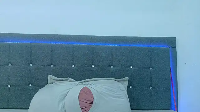 Lil_Aurora_ Live XXX-chat