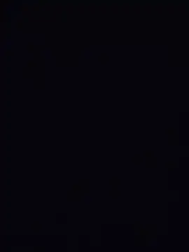 Sexy_-couple Chat XXX live