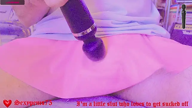 sexypenis75 – webcam-show