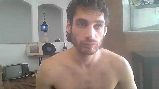 Stevenson988 Chat XXX live