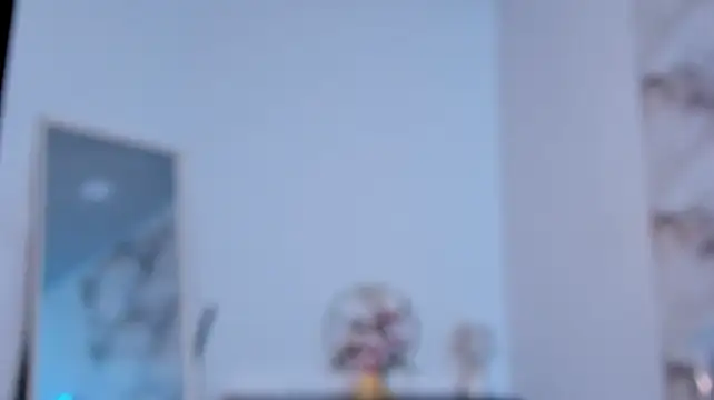 צ'אט XXX בשידור חי של Maddyluxe