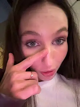 -missbehaving- Live XXX-Chat