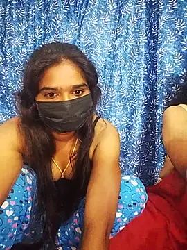 Tamil_SweetHeart XXX чат на живо