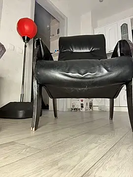 Adelina0001's Live XXX Chat