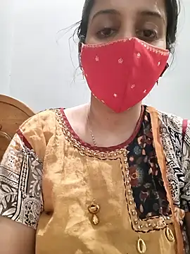 Tamil_shalini: вебкам-шоу