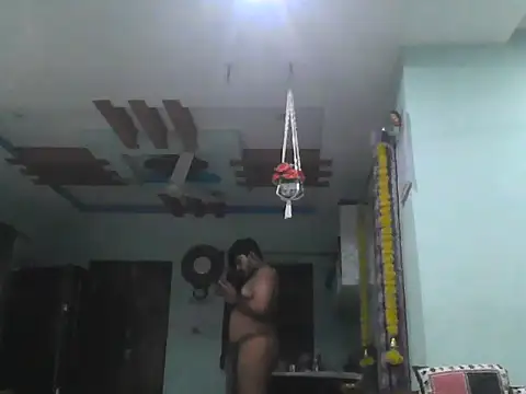 Chat XXX Live Foxboy65