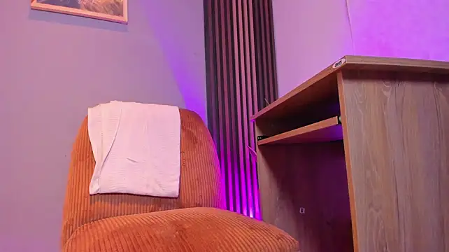 HellLilith_'s Webcam Show