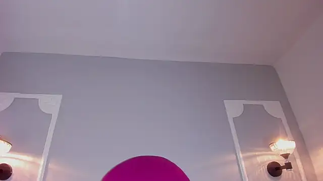 Онлайн чат XXX Raven_love