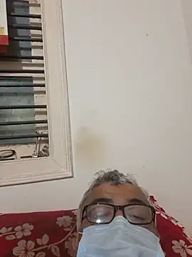 mature55's Webcam Show
